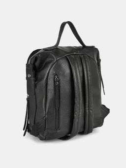 Сумки - Ralf ringer фото 3