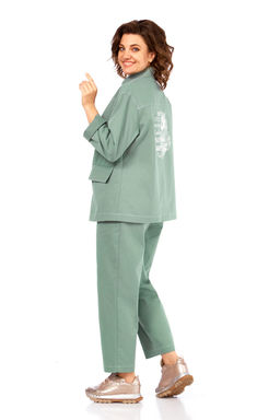 Костюм Jurimex 3456-2