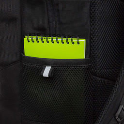 RU-630-3 Рюкзак - Grizzly фото 11