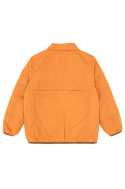 Erkek _ocuk Haki Mont - U.s. polo assn фото 4