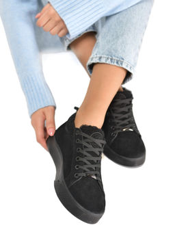 Ботинки 2434145 - Belwest фото 2