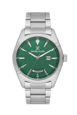 Мужские часы Daniel Klein