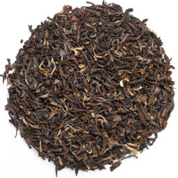 Дарджилинг FTGFOP (ст1) ""