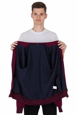 толстовка
2.02-56-19-05 - Tliton фото 3