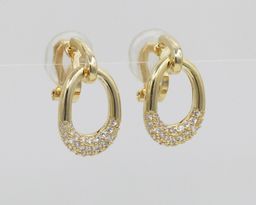 Серьги-клипсы G194875907210