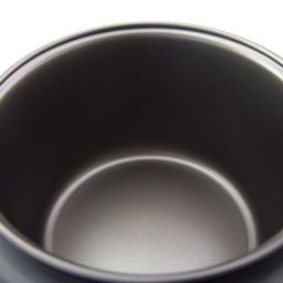 Мультиварка GALAXY GL2642  фото 4