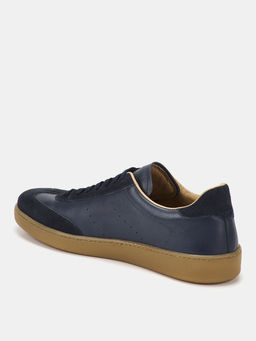 Туфли деми - Ralf ringer фото 2