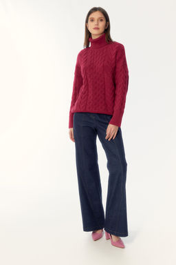 09-22-291-88 Джемпер