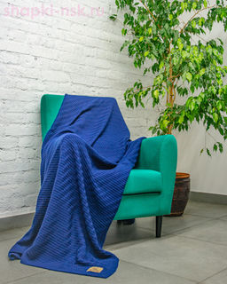 8265 MX Плед (150 х 200)