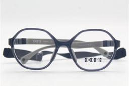 Оправа DOMI (детские) LT5118 48-16-125 С2