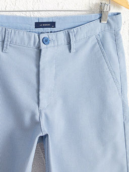 Standart Kal?p Erkek ?ort