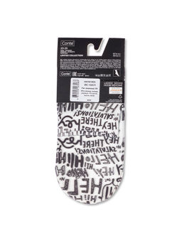 Цена за 2 пары. Носки Классические CONTE FANTASY mix - Conte elegant фото 15