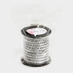 Лента для декора и подарков Special for you, белая, 0.5 см 200м - Арт узор фото 8