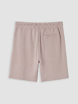Regular Fit Erkek ?ort