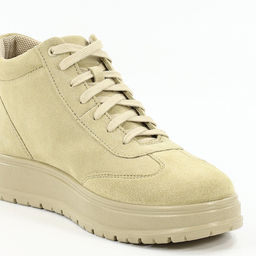 Ботинки женские