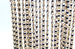 Цепочка Z-02 (1шт.)