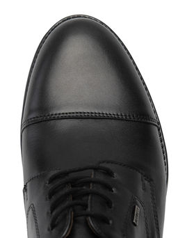 полуботинки
BELWEST фото 5