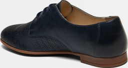 Полуботинки - Ralf ringer фото 3