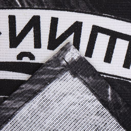 Набор кух. Полотенец Доляна Самый лучший мужчина 35х60 см - 4шт, 100% хл, 160г/м2  фото 4