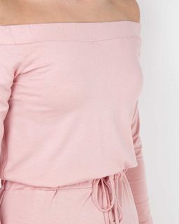 Платье жен. - Incity фото 4