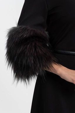 Платье П4-4598 - Wisell фото 18