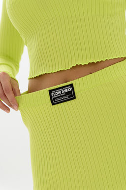 Костюм женский 67099 - Натали фото 43