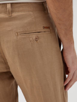 Мужские Брюки - Mossmore фото 19