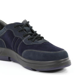 Полуботинки мужские