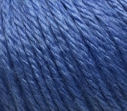 Беби Вул XL(Baby Wool XL) пряжа GAZZAL 40%шерсть мериноса 20%кашемир 40%акрил 10х50г/100м Цвет:822 XL морская волна
