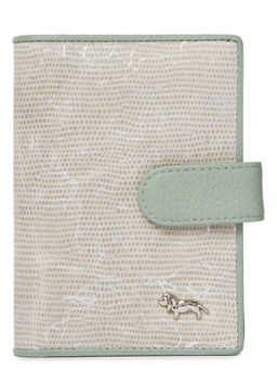 Обложка Labbra L156-1613-2 sea-salt/olive