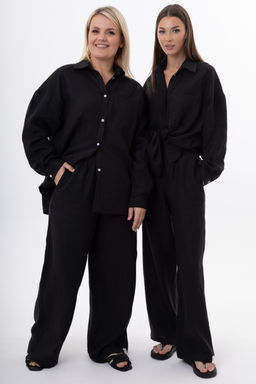 Костюм 43144315 - Kivviwear фото 6