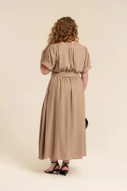 Платье женское - Deesses фото 4