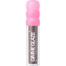 Love Generation Блеск для губ / Lip Gloss Gimme Glaze тон 08  фото 3
