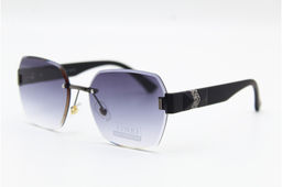 Солнцезащитные очки Yimei 2406 59-18-135 С1