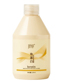 Смягчающий спрей для волос, 200 мл