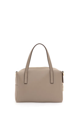 Kad_n Ta_ _anta - U.s. polo assn фото 5