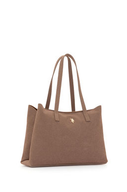 Kad_n Kahverengi _anta - U.s. polo assn фото 2