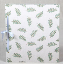 Фотоальбом 1000 фото 10x15 / 461003 /уп 16/ - ГалеонТрейд фото 5