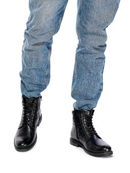 ботинки
								BELWEST  фото 2