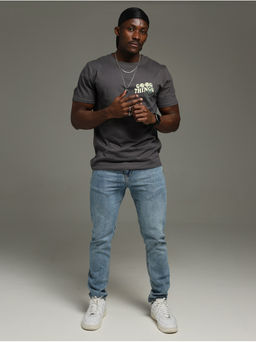 Футболка Гуд мужская - София фото 2