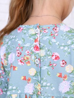 ПЛ147 Платье "Ясмина" 2