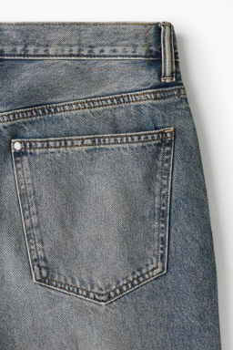 Baggy Jeans - H&m фото 14