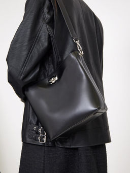 Сумка из экокожи - Emka фото 2