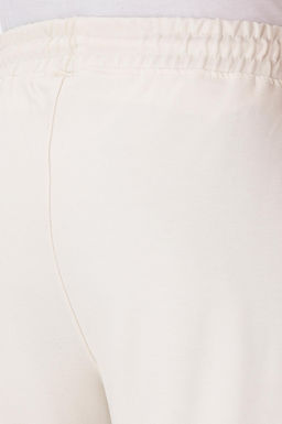 Мужские кремовые спортивные штаны Неожиданная скидка в корзине - U.s. polo assn фото 6