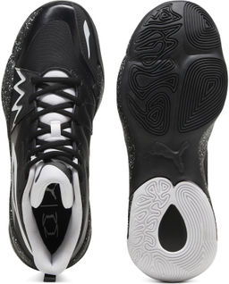 Кроссовки мужские