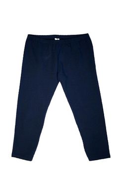 CRB wear/FSSW 70075-41 Лосины женские,темно-синий/Ex.Cherubino