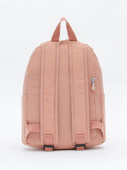 Рюкзак 8746MD pink Mindesa
