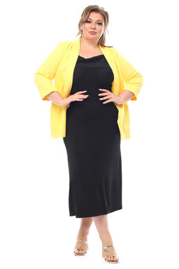 Платье-4645 - Lady maria фото 12