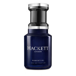 HACKET ESSENTIAL m EDP 100 ml M,