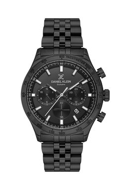 Наручные часы Daniel Klein мужские кварцевые 13851-5
